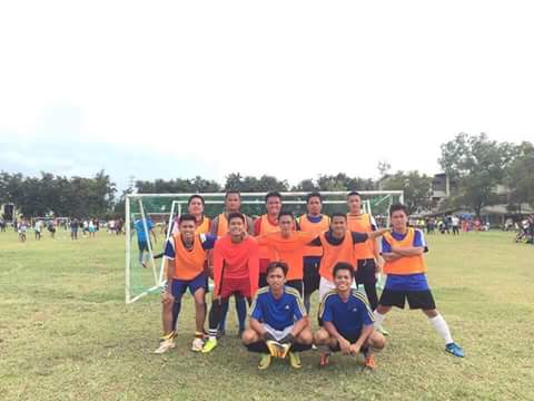 FB_IMG_1535553515495